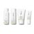 Well People Plant Power Skincare Starter Mini Set