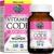 Garden of Life Vitamin Code RAW ONE for Women Once Daily Multivitamin