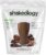 BODi Shakeology Plant-Based Vegan Protein Powder – Chocolate, 30 Servings