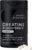 Sports Research® Creatine Monohydrate Capsules 5g, 120 Count