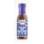 Fody Foods Original BBQ Sauce, 9.8 Oz