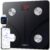 RENPHO Smart Scale for Body Weight, BMI & Body Fat, 13 Metrics, Elis 1