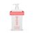 Native Volumizing Shampoo Berries & Vanilla Cream 16.5 fl Oz.