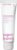 ATTITUDE Hydrating Hair Conditioner for Very Dry Hair, 8 Fl Oz
