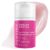 Paula’s Choice Pro-Collagen Peptide Plumping Face Moisturizer, 1.7 Fl Oz