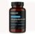 ENDUR Dihydroberberine 150mg, Sustained Release, GlucoVantage®, 60 Tablets
