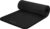 Retrospec Solana Yoga Mat 1″ Thick w/Nylon Strap for Men & Women – Non Slip Exercise Mat for Home Yoga, Pilates, Stretching, Floor & Fitness Workouts