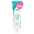 Not Your Mother’s All Eyes On Me 3-in-1 Hair Styling Cream, 5.5 oz