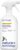 ATTITUDE Kitchen Cleaner Spray, EWG Verified, Citrus Zest, 27 fl oz