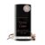 Each & Every Natural Deodorant, EWG Verified & Vegan (2.5oz)