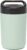 Goodful Stainless Steel Food Jar, Double Wall Vacuum Sealed Insulated Food Storage Container with Carry Handle Lid, 16-Ounce, Sage
