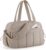 BAGSMART Duffle Bag for Travel, Gym Bag for Women, Weekender Carry on