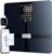 RENPHO Smart Scale with BMI, Body Fat, Muscle Mass, Larger Display, Elis 2X