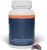 Blueprint by Bryan Johnson Essential Microbiome Capsules, Digestive & Gut Health Support for Women and Men, Delayed-Release 2-in-1 Postbiotic Daily Oral Microbiome Supplement for Healthy Digestion