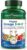 Purity Products Omega 3-6-9, “5 in 1 Vegan and Vegetarian Formula