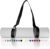 Tumaz Yoga Mat Strap Adjustable Carrier for All Yoga Mats, 2 Sizes