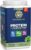 Plant Protein Powder Creatine Monohydrate Support, 25 Servings Unflavored