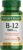 Nature’s Bounty Vitamin B12 1000 mcg Caplets, 200 ct