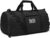QT&QY 40L Military Tactical Duffle Bag For Men Sport Gym Fitness Tote Travel Training Workout With Shoe Compartment Basketball Football Weekender