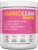 AminoLean Pre Workout Powder – Natural Amino Energy with Vegan Amino Acids