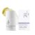 Glo Skin Beauty Restorative Cream Moisturizer, Dry Skin, 1.7 oz