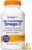OmegaVia Ultra Concentrated Omega 3 Fish Oil, EPA DHA 1135 mg (60 Softgels)