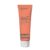 ATTITUDE Color Safe Hair Conditioner for Color Treated Hair, 8 Fl Oz