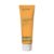 ATTITUDE Volumizing Hair Conditioner for Fine, Thin Hair, 8 Fl Oz