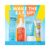 e.l.f. SKIN Wake the e.l.f. Up Skincare Kit