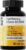 Vitamin D3 2000 IU (50 mcg),360 Day Supply Vitamin D Softgels