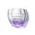 Lancôme Rénergie H.P.N. 300-Peptide Anti-Aging Face Cream – Hyaluronic Acid