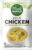 Plant Basics – Plant Based Seasoning, Just Like Chicken, 2 ounce