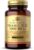 Solgar Vitamin B12 1000 mcg, 250 Nuggets – Supports Production of Energy, Red Blood Cells – Healthy Nervous System – Promotes Cardiovascular Health – Vitamin B – Non-GMO, Gluten Free – 250 Servings