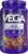 Vega Essential Protein – 25g Vegan Protein Powder, Rich Chocolate for a High Protein, Zero Sugar Shake – Large Tub, 32.5oz (20 Servings)