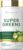 Carlyle Super Greens Capsules | 250 Count