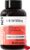 N29 Antarctic Krill Oil 500mg,90 softgels,Omega 3 Supplements with EPA,DHA