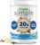 Orgain Organic Simple 20g Vegan Protein Powder, Vanilla, 1.25lb
