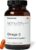 Momentous Omega-3 Fish Oil, EPA & DHA Supplement, No Aftertaste, 1,600mg