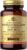 Solgar Methylcobalamin (Vitamin B12) 5000 mcg, 60 Nuggets – Cherry Flavor – Supports Energy Metabolism – Body-Ready, Active Form – Non-GMO, Vegan, Gluten Free – 60 Servings