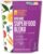 BetterBody Foods Organic Superfood Powder with Protein 12.7 Oz, Vitamins