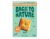 Back to Nature Cheezy Crackers Squares, Non GMO Plant Based Snack, 1pk