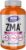 NOW Sports, ZMA, Enhanced Absorption, Sports Recovery*, 180 Veg Caps