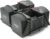 PowerBlock Pro 50 Adjustable Dumbbells, Sold in Pairs, 5-50 lb.