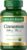 Nature’s Bounty Cinnamon 2000mg Plus Chromium, 60 Capsules