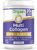 Orgain 20g Hydrolyzed Multi Collagen Peptides Powder, Unflavored, 15oz