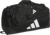 adidas Defender Duffel Bag, Black, OSFA