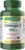 Nature’s Bounty Omega 3, Plant-Based Omega 3 Fatty Acid Supplement, 30 Ct