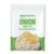 Amazon Grocery, Onion Soup & Dip Seasoning Mix, 1 Oz