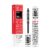 IGK Good Behavior Frizz & Flyaway Taming Wand + Slick Stick, 0.24 Oz