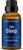Zen Sleep Essential Oil Blend 30 ml – Restful & Comforting Aroma